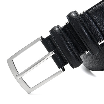 Cinturon Go Clasic  - Wanderlust