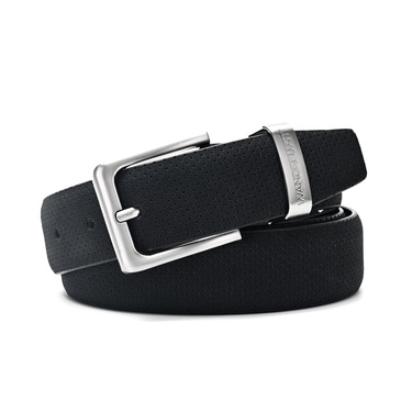 Cinturon Go Classic - Wanderlust