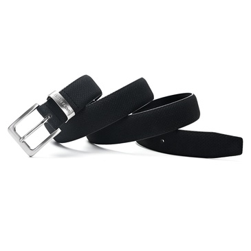 Cinturon Go Classic - Wanderlust