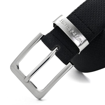 Cinturon Go Classic - Wanderlust