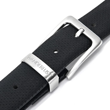 Cinturon Go Classic - Wanderlust