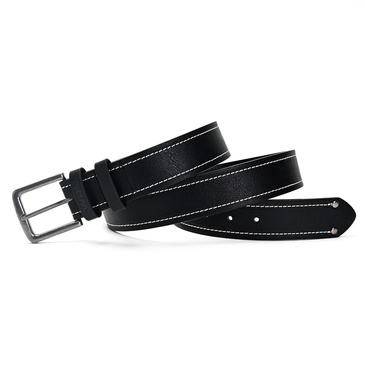 Cinturon Go Classic - Wanderlust