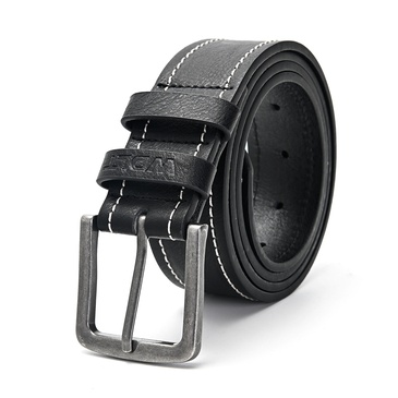 Cinturon Go Classic - Wanderlust