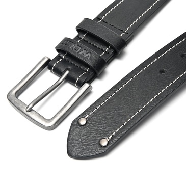 Cinturon Go Classic - Wanderlust