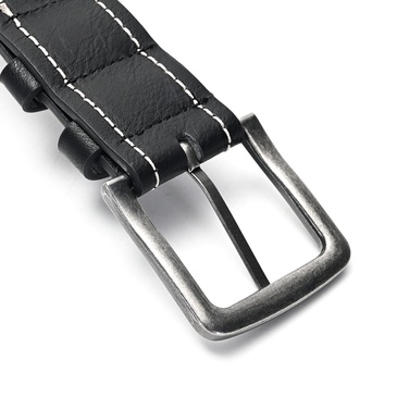 Cinturon Go Classic - Wanderlust