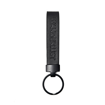 Llavero Hombre Go Classic - Wanderlust