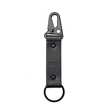 Llavero Mosqueton Hombre Go Classic - Wanderlust
