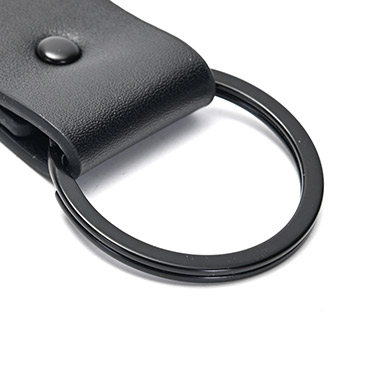 Llavero Mosqueton Hombre Go Classic - Wanderlust