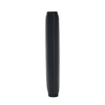 Tarjetero Go Classic Tipo Librito  - Wanderlust