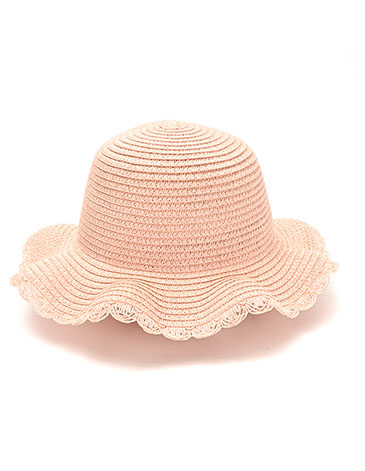 Sombrero Capelina  - Skora