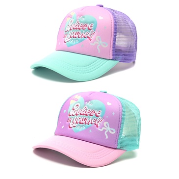 Gorras Skora