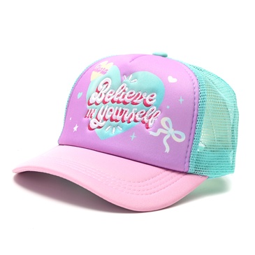 Gorras - Skora
