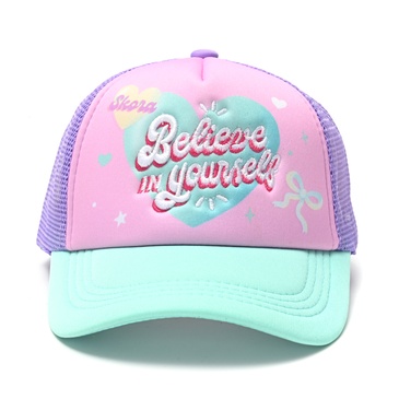 Gorras - Skora