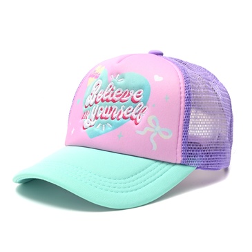 Gorras - Skora