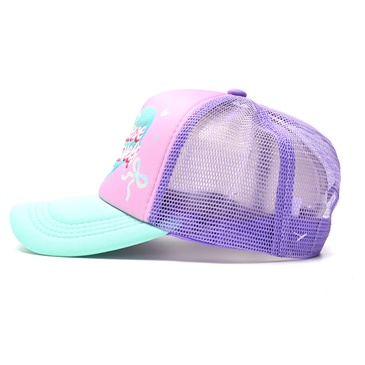 Gorras - Skora