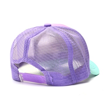 Gorras - Skora