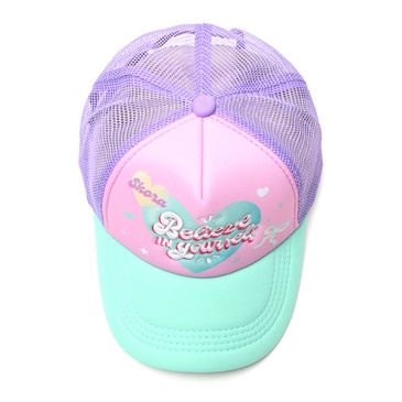 Gorras - Skora