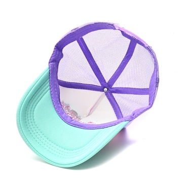 Gorras - Skora