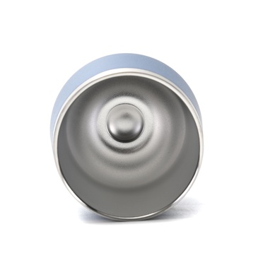 Mate Con Tapa  - Wanderlust