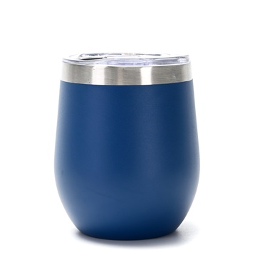 Mate Con Tapa  - Wanderlust