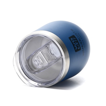 Mate Con Tapa  - Wanderlust