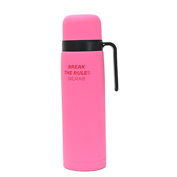 Venta por Mayor y Catalogo Termo 1000ml Skora