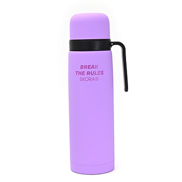 Termo 1000ml - Skora