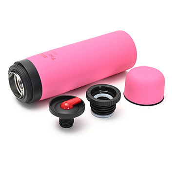 Termo 1000ml - Skora