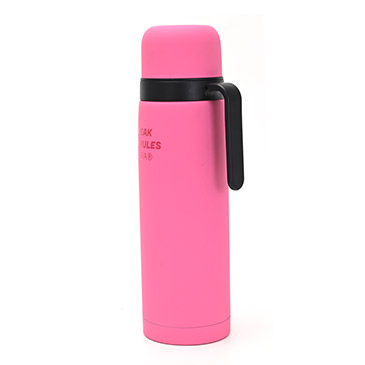 Termo 1000ml - Skora