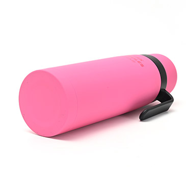 Termo 1000ml - Skora