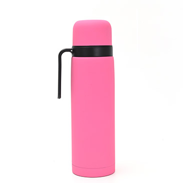 Termo 1000ml - Skora