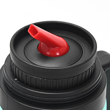 Termo 1000ml - Skora