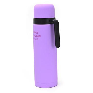 Termo 1000ml - Skora
