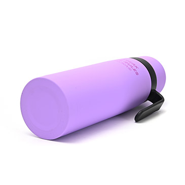 Termo 1000ml - Skora