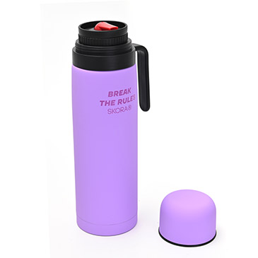 Termo 1000ml - Skora
