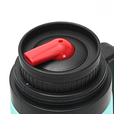 Termo 1000ml - Skora