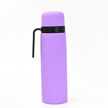 Termo 1000ml - Skora