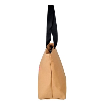 Bolso Playero - Skora