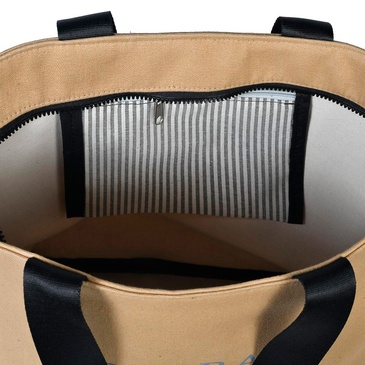 Bolso Playero - Skora