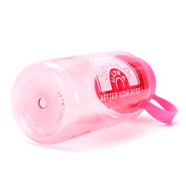 Botella Deportiva Cpn Pico 1000ml - Skora