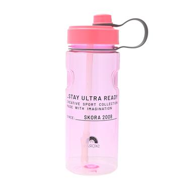 Botella Deportiva Con Pico 1000ml - Skora