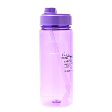 Botella Deportiva Con Pico 1000ml - Skora