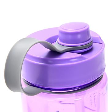 Botella Deportiva Con Pico 1000ml - Skora