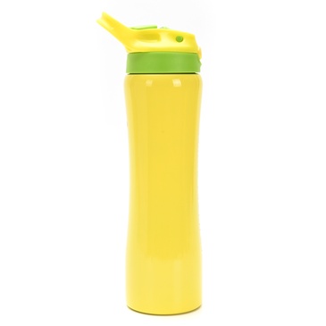 Botella Termica 800ML - Skora