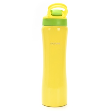 Botella Termica 800ML - Skora