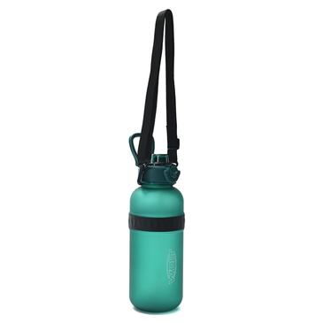 Botella Deportiva Con Pico y Antideslizante 1500ml - Wanderlust