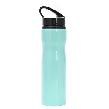 Botella Deportiva De Metal Con Pico 750ml - Wanderlust