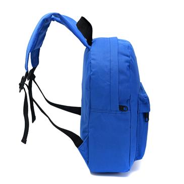 Mochila 12 