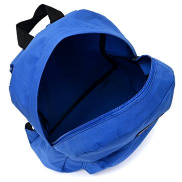 Mochila 12 