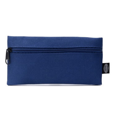 Cartuchera  - Goodpak